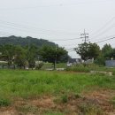 계양농약사 이미지