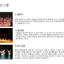 가산면주민자치센터 이미지