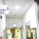 가득찬발전소 이미지