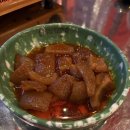 계산역 4번 출구 | [인천] 계산역맛집 추천 88포장마차 인천계산점 방문 후기