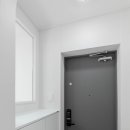 예원아파트 이미지