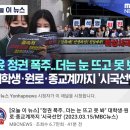 “갚으면 호구”… MZ세대 ‘빚투 탕감’ 8배 폭증 이미지