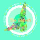 The Heaven 이미지
