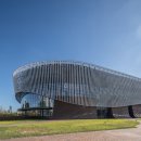 부산콘서트홀 소공연장 이미지