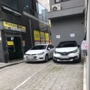 여수동 402 이미지