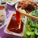 윤앤준펜션 이미지