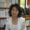 두레모텔 이미지