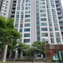 거제동월드메르디앙 이미지