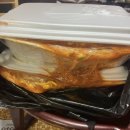 고흥읍 홍교길 | [ 전남 / 고흥맛집 ] 현지인추천 아구찜맛집 “금강아구찜” 포장후기 | 내돈내산