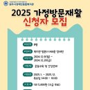 장복대로 이미지