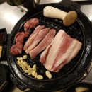 신정축산 네이버블로그