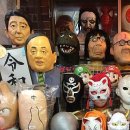 비치인형뽑기방 이미지