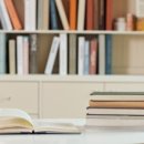 소르본학원 - 의정부시 부용로95번길 10 | 소르본학원