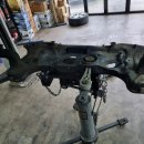 용마카센타 이미지