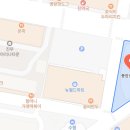 통영중앙신경외과의원 이미지