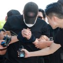 오씨주택 이미지