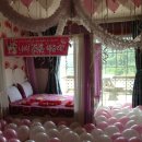 설악허브빌펜션 이미지