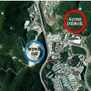 양지휴게소 교차로 ∼ 옥포고 교차로일원 | 거제 두산 위브 더포레스트 임장ㅣ전국청약 오픈 전 현장 주변 손품, 발품 후기