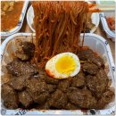 데일리갈비 하양점 이미지