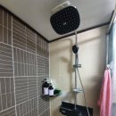 신창동010 이미지