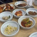 가문동길 민박 | 3월 제주도 후기(맛집가득/연돈 가지마)