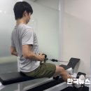 (주)골프로 이미지
