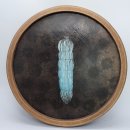 서양화A 이미지