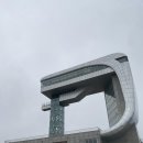 이모네식당 이미지