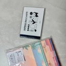 두들기획 | 교보문고 아이코닉 두들 데일리 미니 노트/아이코닉 오타 상품 기획 하루끝 하루시작 가계부 추천 후기