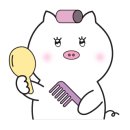 위아트헤어스튜디오