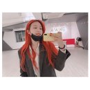 마톡 이미지