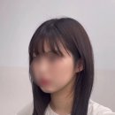 유키니언 10호 대구 동성로점 이미지