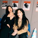 제이바이블