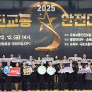 선진마을회관 이미지