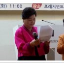 동인출판