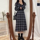 3834 이미지