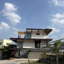 [울산울주군카페]울주대형카페/범서카페/울주카페/울산카페추천-Cafe Oyeon 방문후기☕