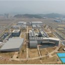 환경부(물산업클러스터) - 5911 | 환경부(물산업클러스터)