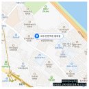 염창동 이미지