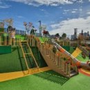 제5호 근린공원 이미지