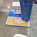 제이지피 이미지