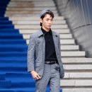 키