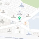 지에스(GS)25 부개서초교점 이미지