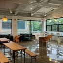 다도해동물병원 이미지