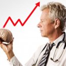 당진세림한의원 이미지