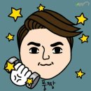 청양헬스 이미지