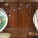 운남한의원 이미지