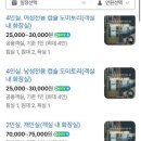 올레민박 이미지