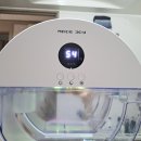 뚜두리빙 | 미니 제습기 내돈내산-화장실 습기 제거 완료!