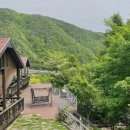 산수정펜션 이미지